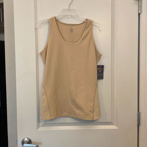 Tommie Copper compression tank size extra large - Picture 1 of 6